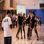 20140111_15-42-42_IMG_7759